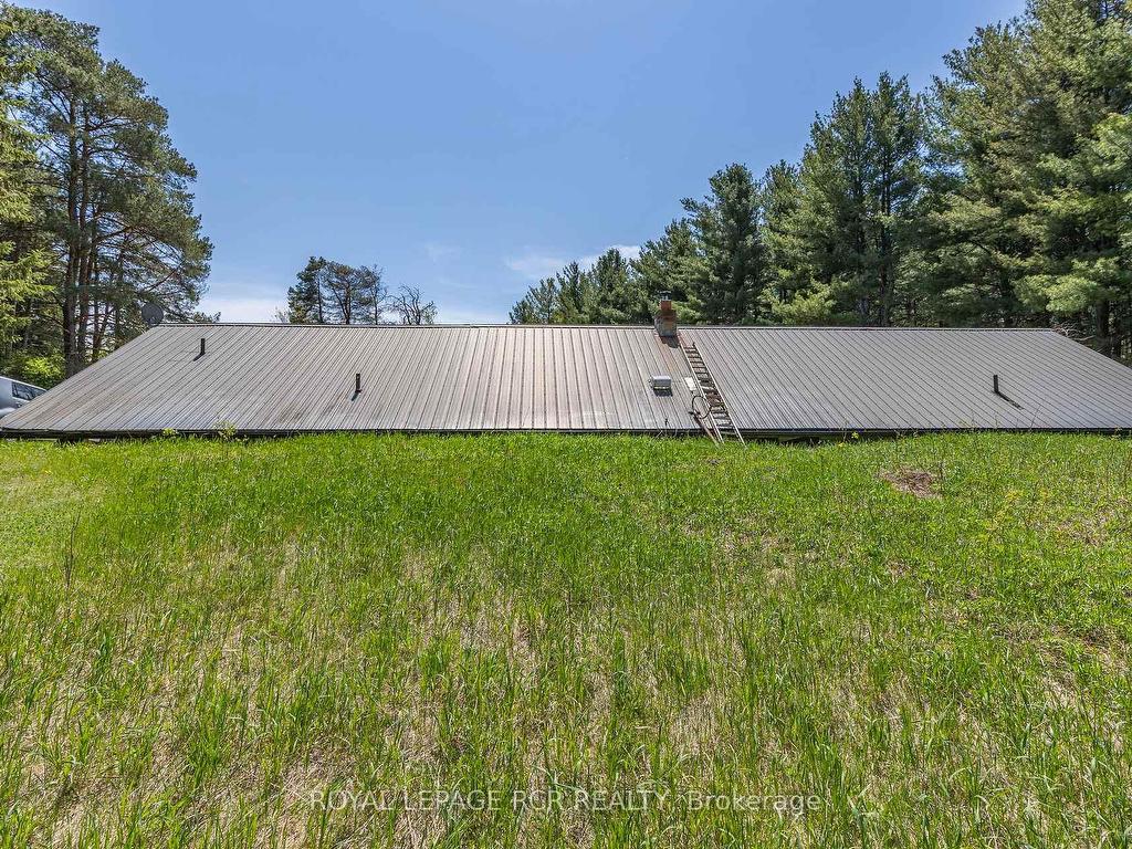 









1092


Ballycroy

Road,
Adjala-Tosorontio,




ON
L0N 1P0

