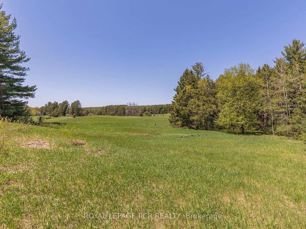 









1092


Ballycroy

Road,
Adjala-Tosorontio,




ON
L0N 1P0

