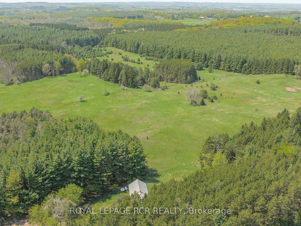 









1092


Ballycroy

Road,
Adjala-Tosorontio,




ON
L0N 1P0


