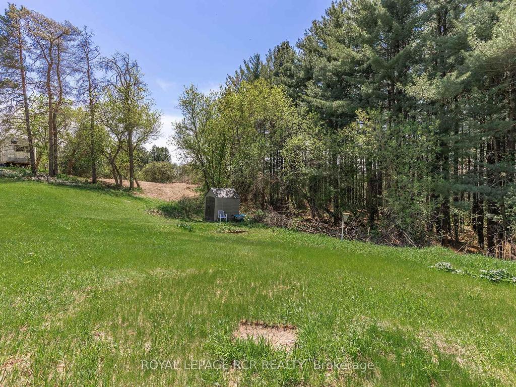 









1092


Ballycroy

Road,
Adjala-Tosorontio,




ON
L0N 1P0

