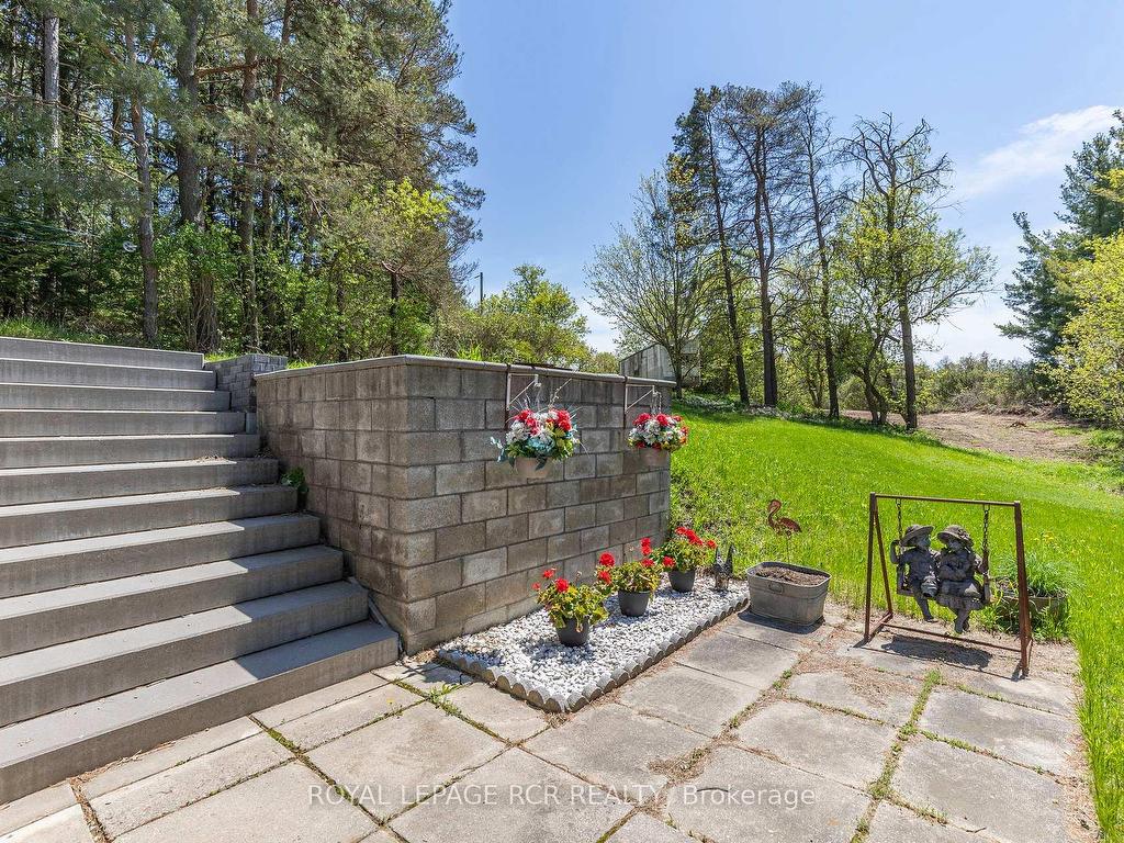 









1092


Ballycroy

Road,
Adjala-Tosorontio,




ON
L0N 1P0

