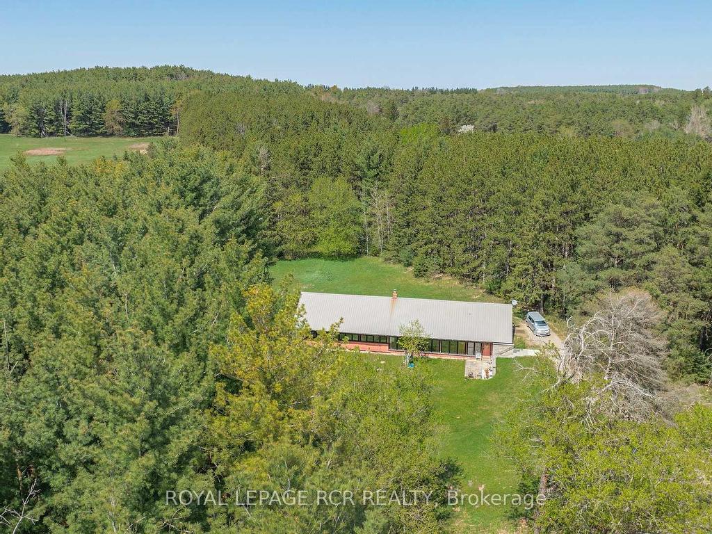 









1092


Ballycroy

Road,
Adjala-Tosorontio,




ON
L0N 1P0

