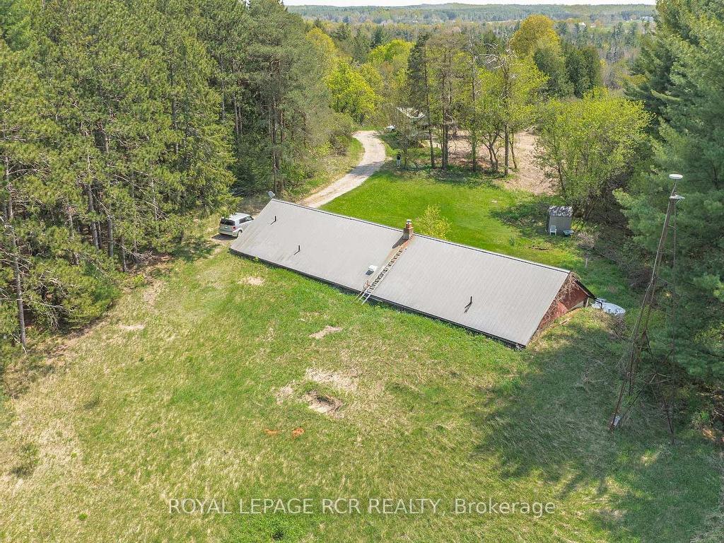 









1092


Ballycroy

Road,
Adjala-Tosorontio,




ON
L0N 1P0

