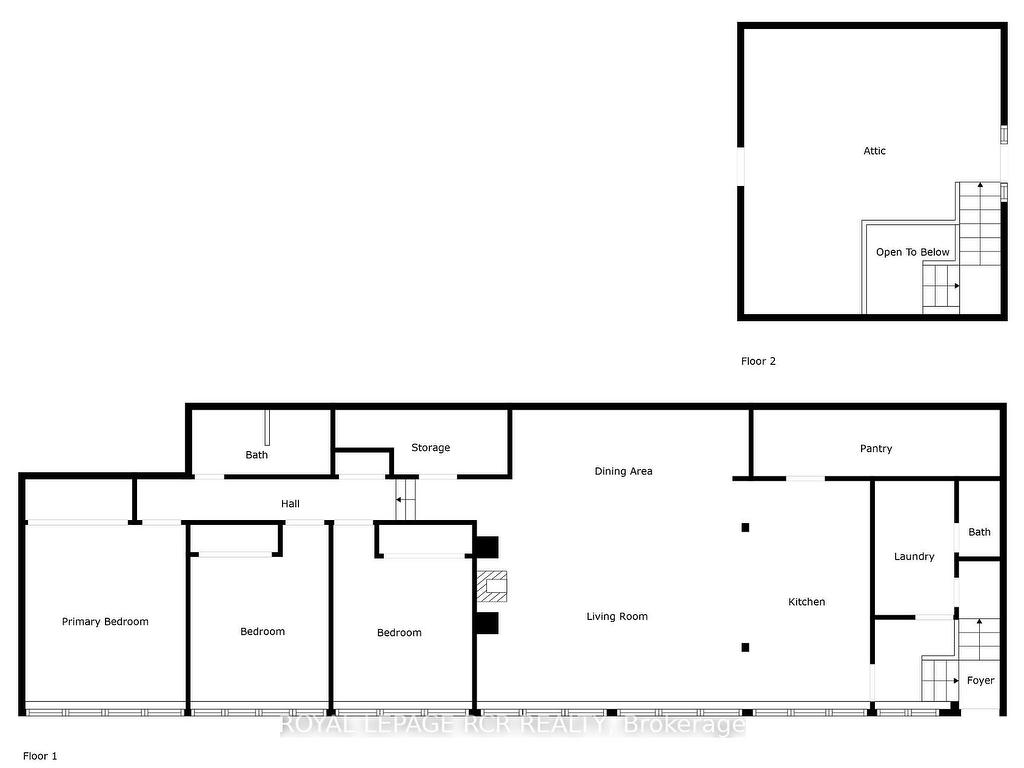 









1092


Ballycroy

Road,
Adjala-Tosorontio,




ON
L0N 1P0

