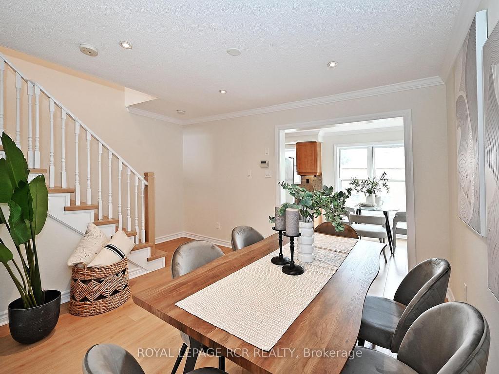 









28


Wyatt

Lane,
Aurora,




ON
L4G 7E4

