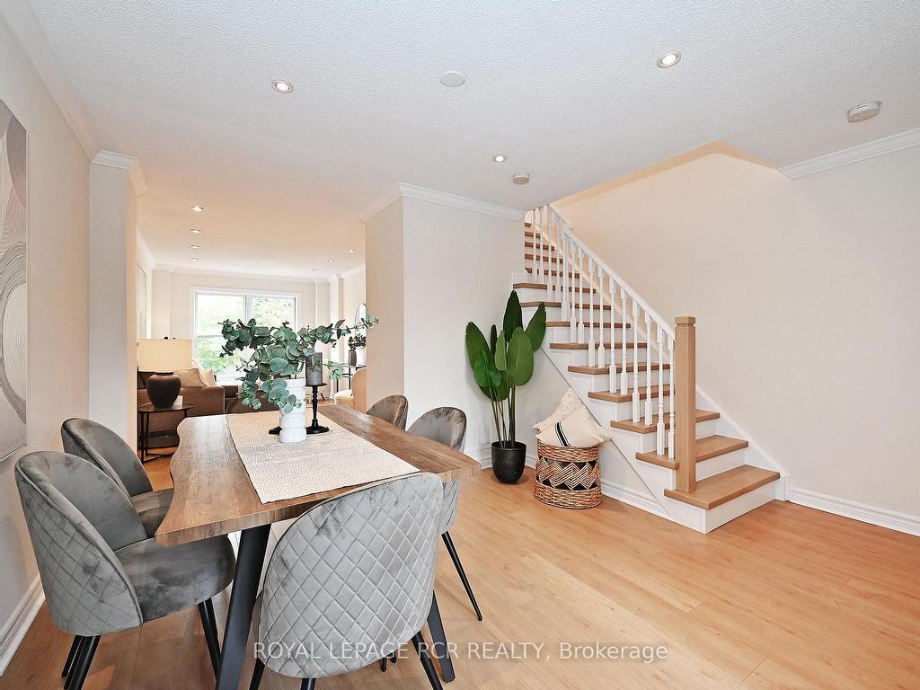 









28


Wyatt

Lane,
Aurora,




ON
L4G 7E4

