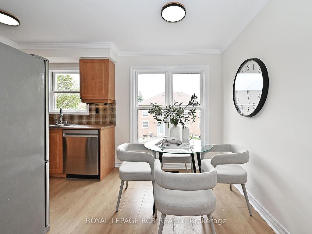 









28


Wyatt

Lane,
Aurora,




ON
L4G 7E4

