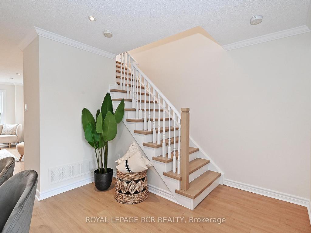 









28


Wyatt

Lane,
Aurora,




ON
L4G 7E4

