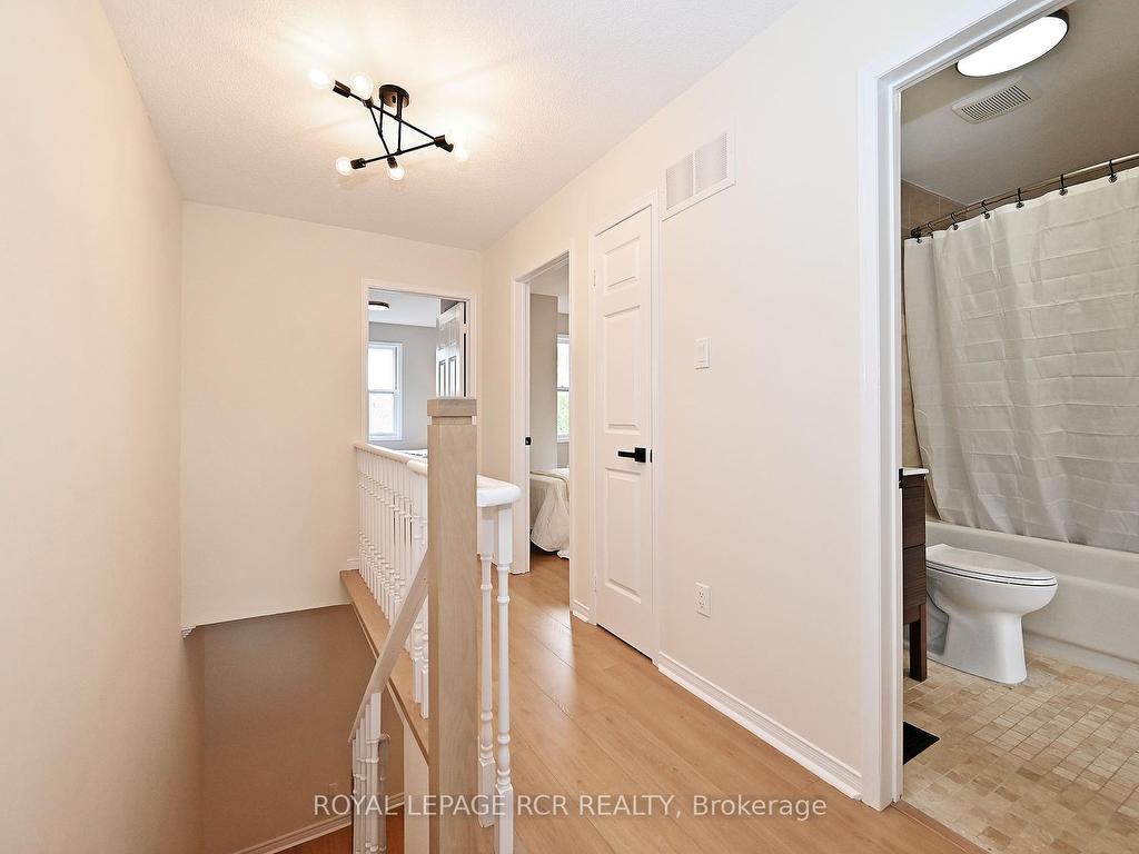 









28


Wyatt

Lane,
Aurora,




ON
L4G 7E4

