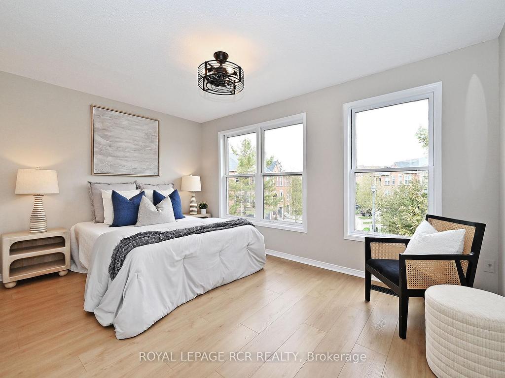 









28


Wyatt

Lane,
Aurora,




ON
L4G 7E4


