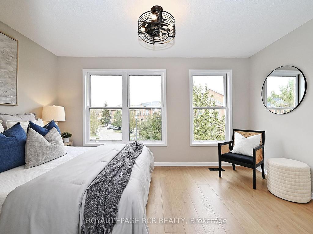 









28


Wyatt

Lane,
Aurora,




ON
L4G 7E4

