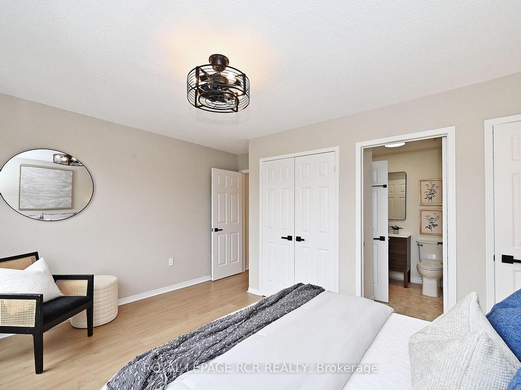 









28


Wyatt

Lane,
Aurora,




ON
L4G 7E4

