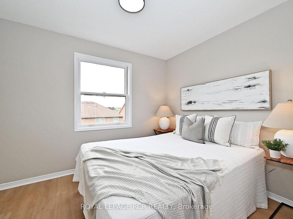 









28


Wyatt

Lane,
Aurora,




ON
L4G 7E4

