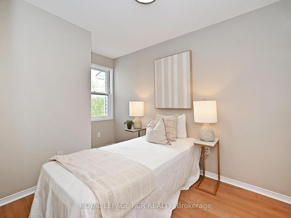 









28


Wyatt

Lane,
Aurora,




ON
L4G 7E4


