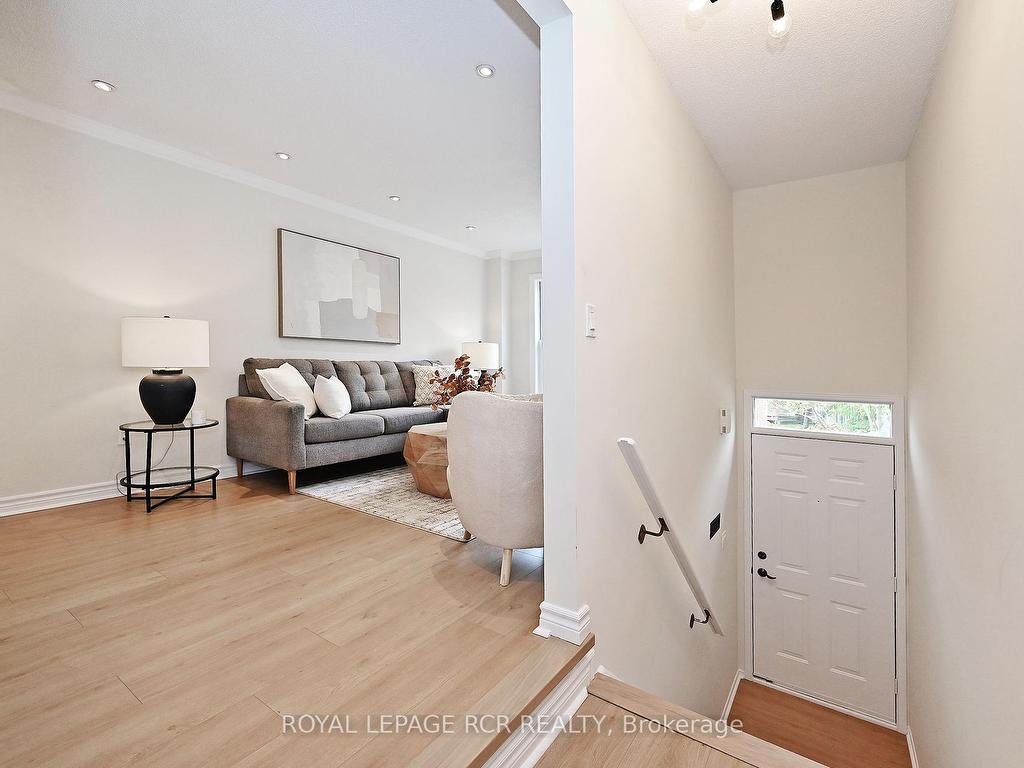 









28


Wyatt

Lane,
Aurora,




ON
L4G 7E4

