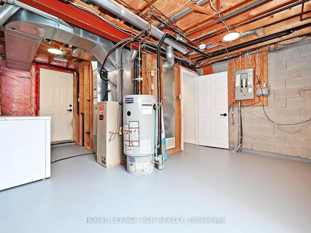 









28


Wyatt

Lane,
Aurora,




ON
L4G 7E4

