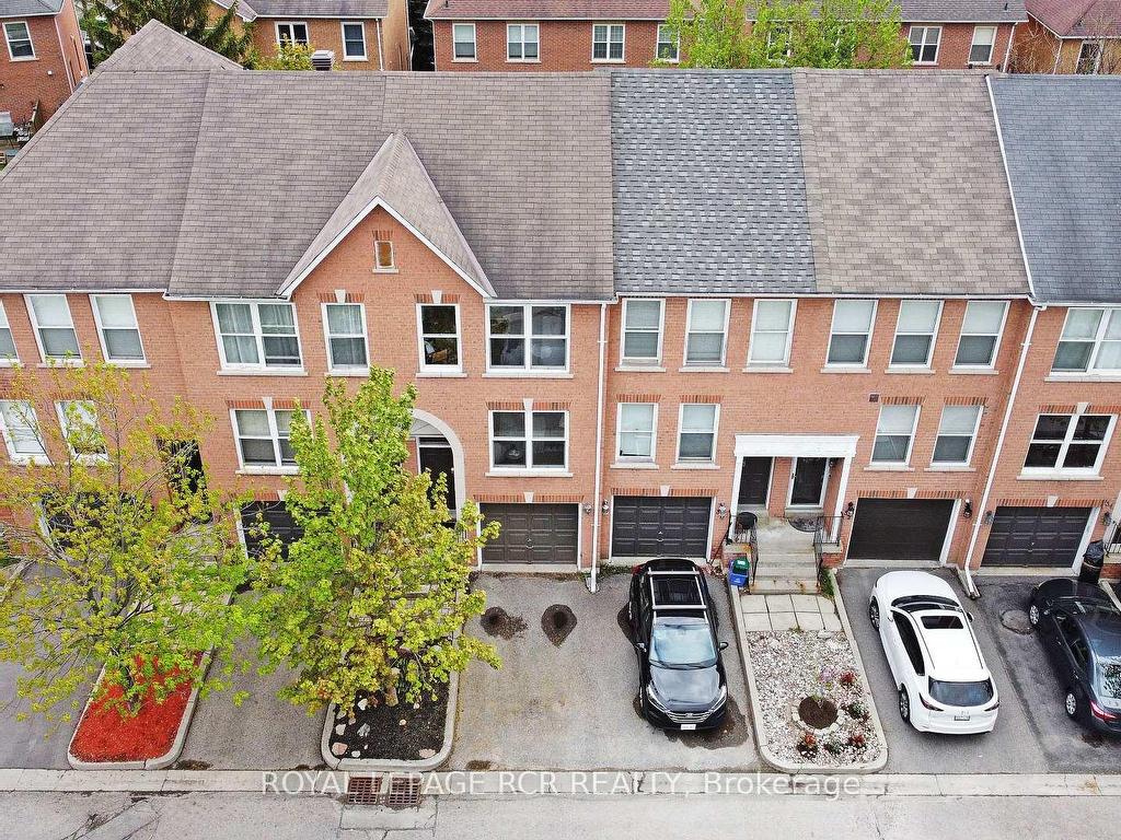 









28


Wyatt

Lane,
Aurora,




ON
L4G 7E4

