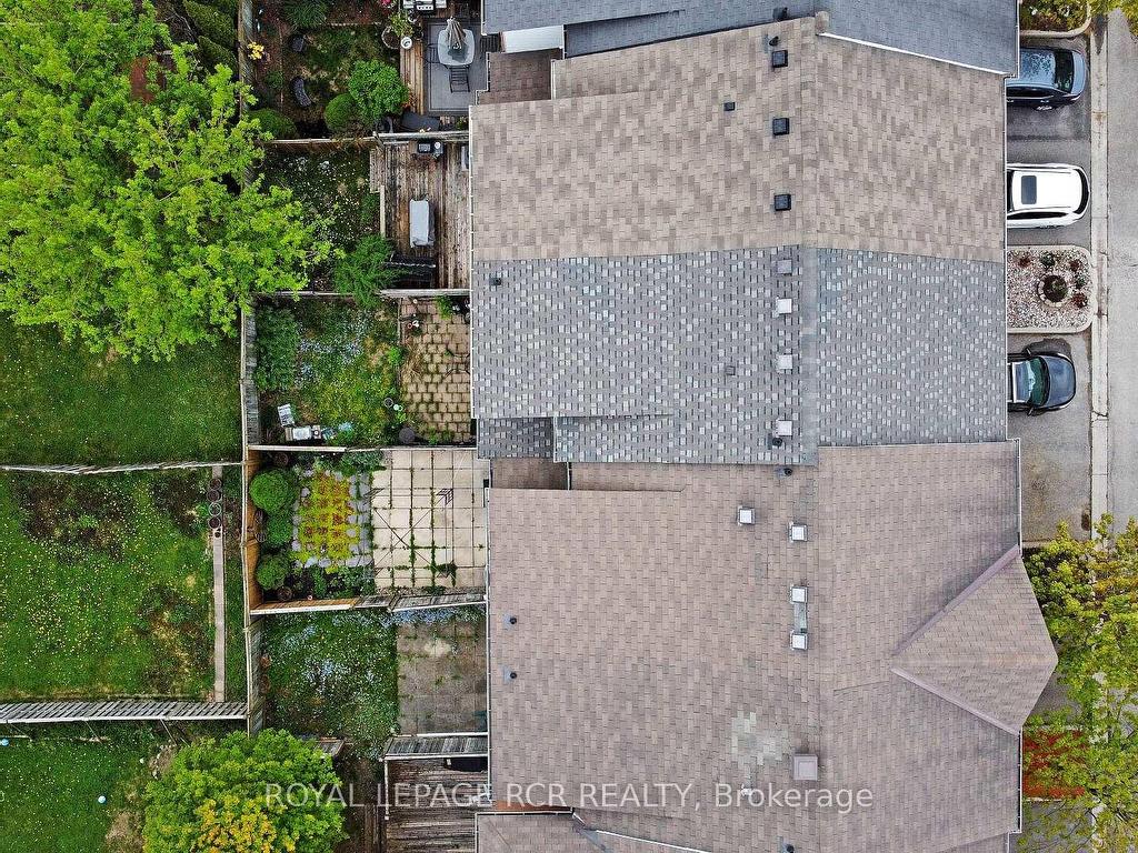 









28


Wyatt

Lane,
Aurora,




ON
L4G 7E4

