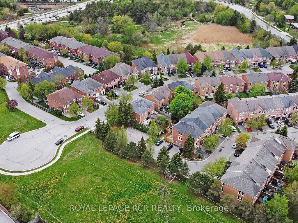 









28


Wyatt

Lane,
Aurora,




ON
L4G 7E4

