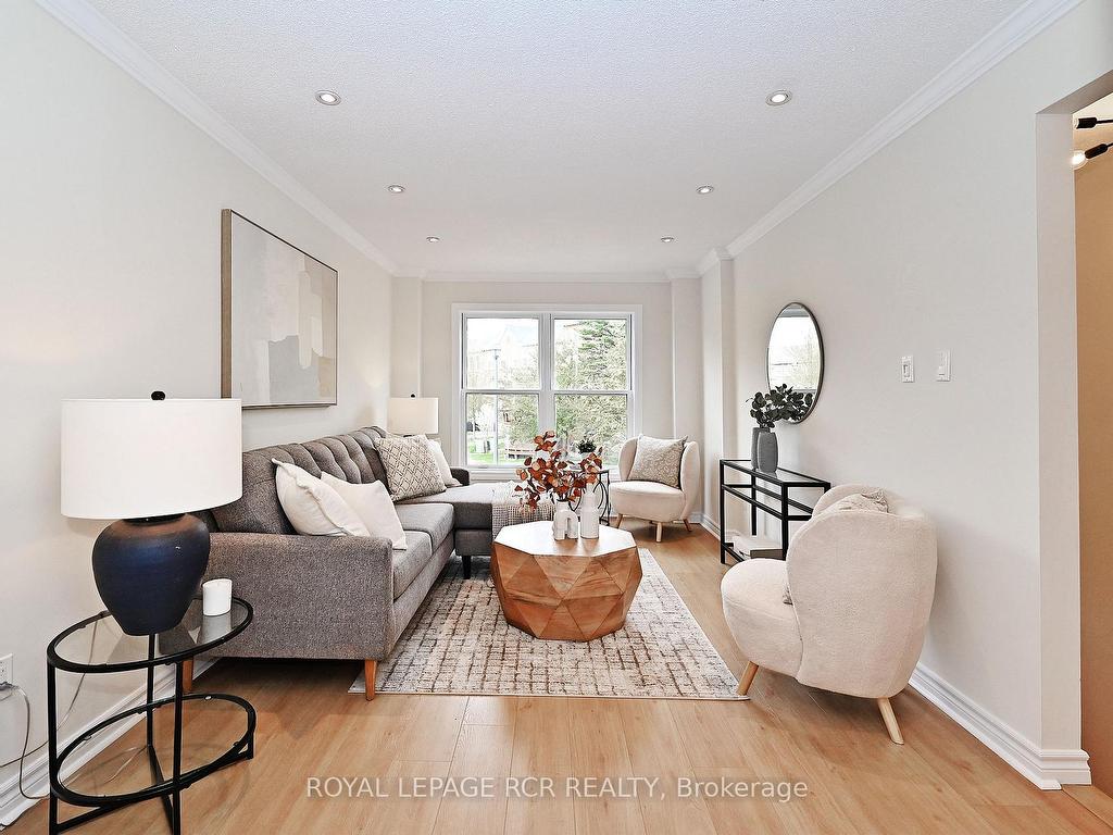 









28


Wyatt

Lane,
Aurora,




ON
L4G 7E4

