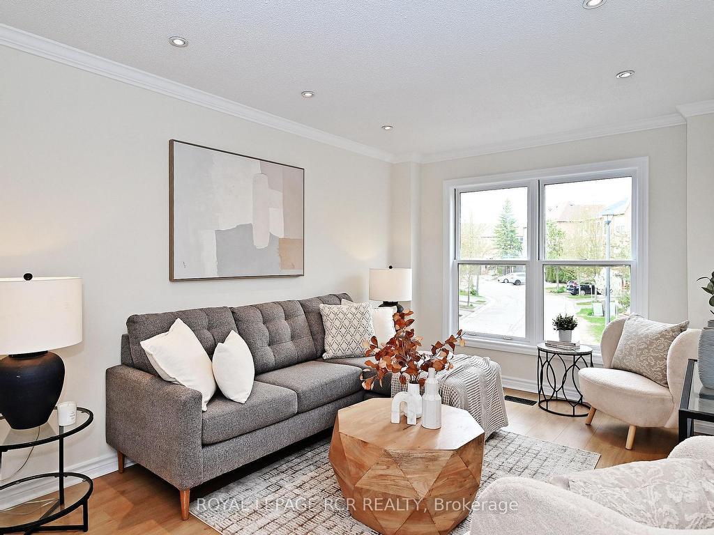 









28


Wyatt

Lane,
Aurora,




ON
L4G 7E4

