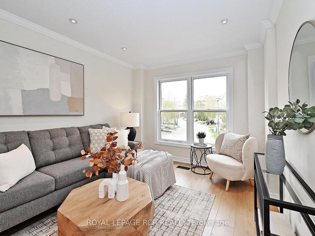 









28


Wyatt

Lane,
Aurora,




ON
L4G 7E4

