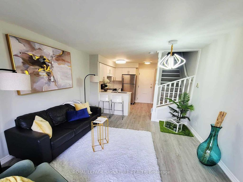 









67


Valleyview

Road, 34,
Kitchener,




ON
N2E 3J1

