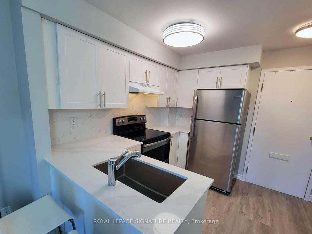 









67


Valleyview

Road, 34,
Kitchener,




ON
N2E 3J1

