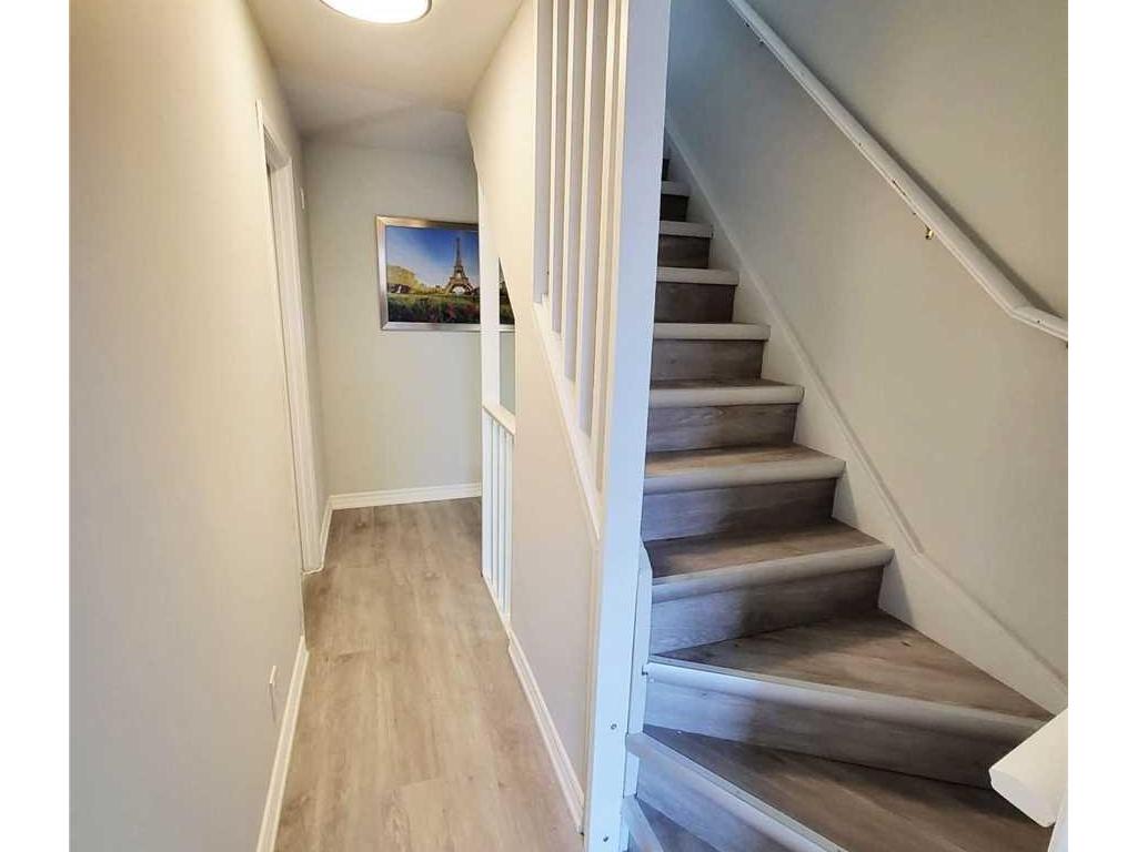 









67


Valleyview

Road, 34,
Kitchener,




ON
N2E 3J1

