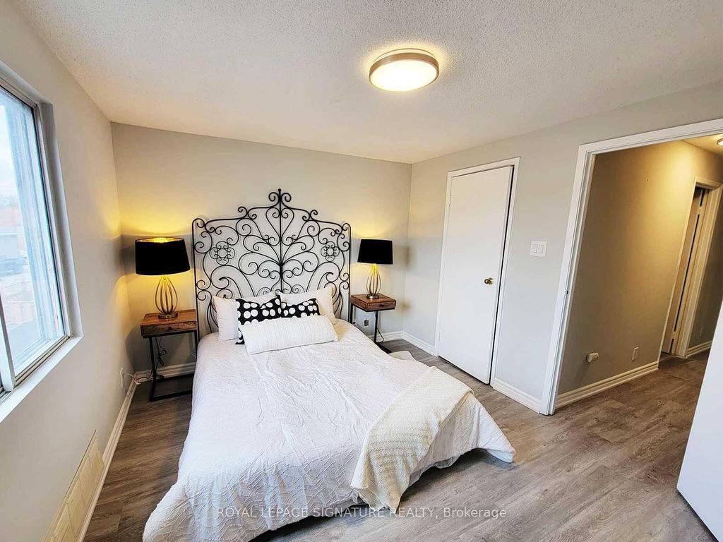 









67


Valleyview

Road, 34,
Kitchener,




ON
N2E 3J1

