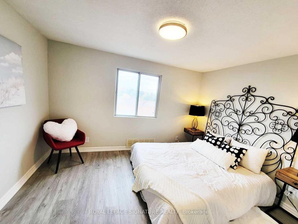 









67


Valleyview

Road, 34,
Kitchener,




ON
N2E 3J1

