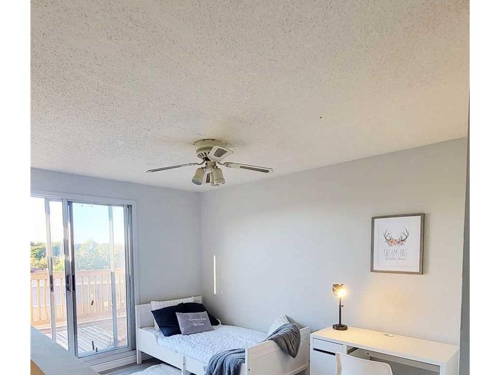 









67


Valleyview

Road, 34,
Kitchener,




ON
N2E 3J1

