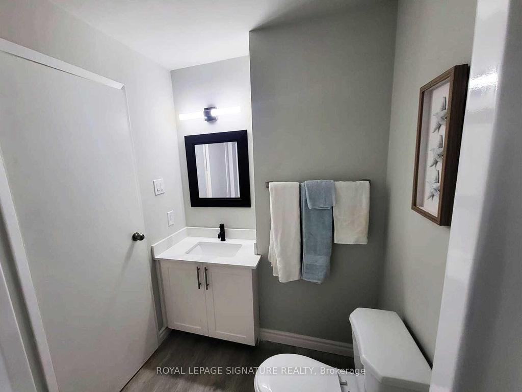 









67


Valleyview

Road, 34,
Kitchener,




ON
N2E 3J1


