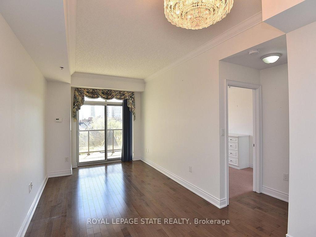 









90


Charlton

Avenue West, 604,
Hamilton,




ON
L8P 0B4

