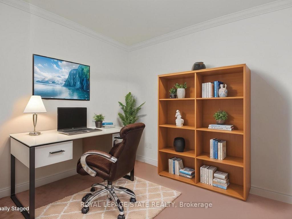 









90


Charlton

Avenue West, 604,
Hamilton,




ON
L8P 0B4

