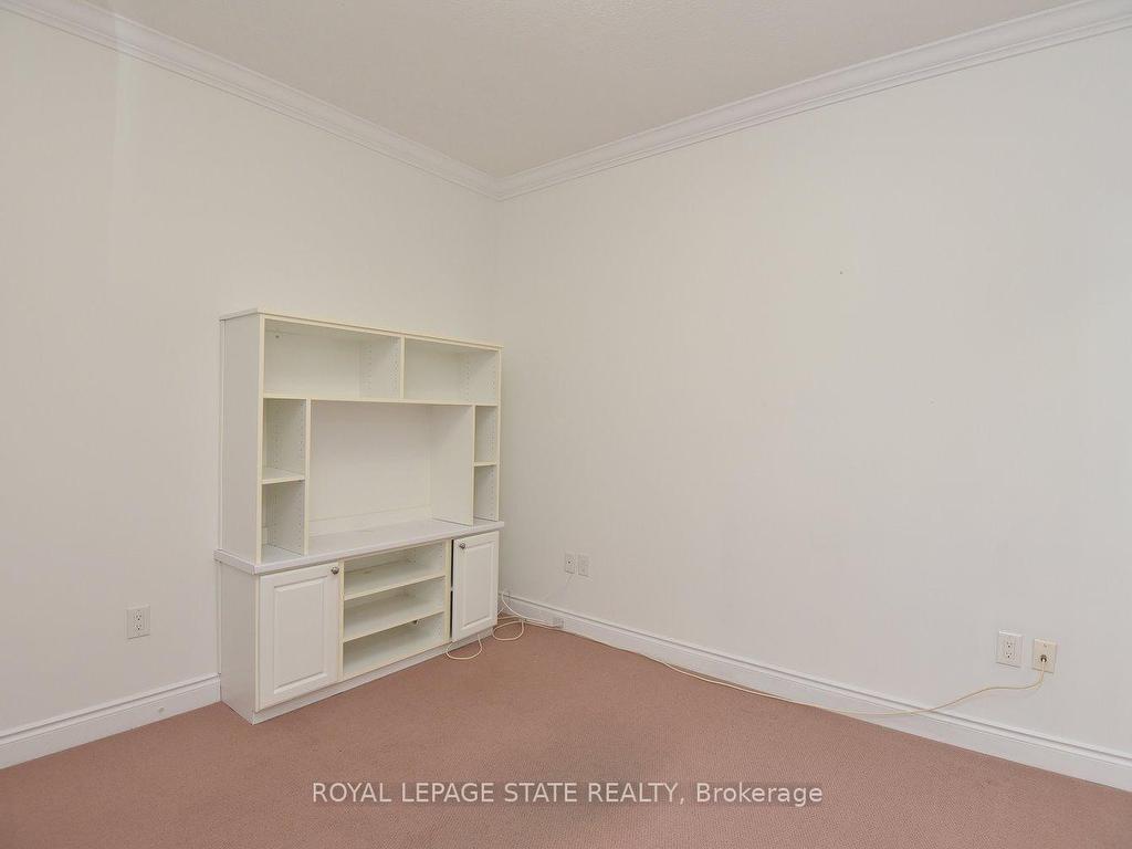 









90


Charlton

Avenue West, 604,
Hamilton,




ON
L8P 0B4

