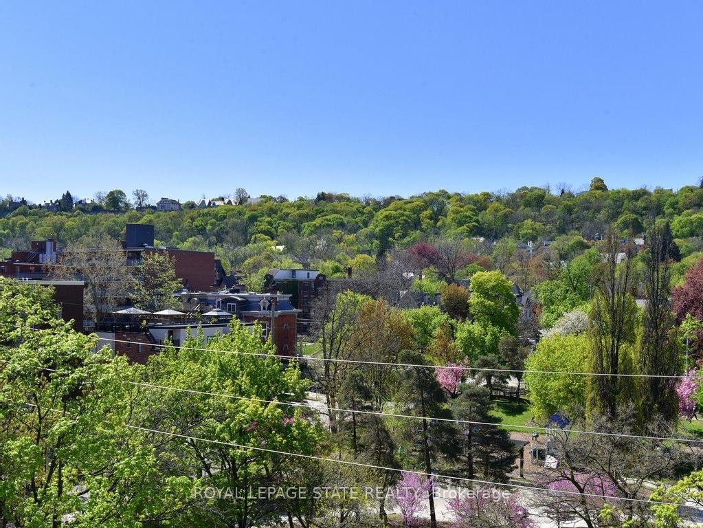 









90


Charlton

Avenue West, 604,
Hamilton,




ON
L8P 0B4

