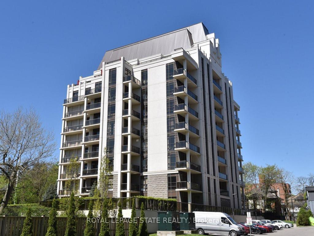 









90


Charlton

Avenue West, 604,
Hamilton,




ON
L8P 0B4

