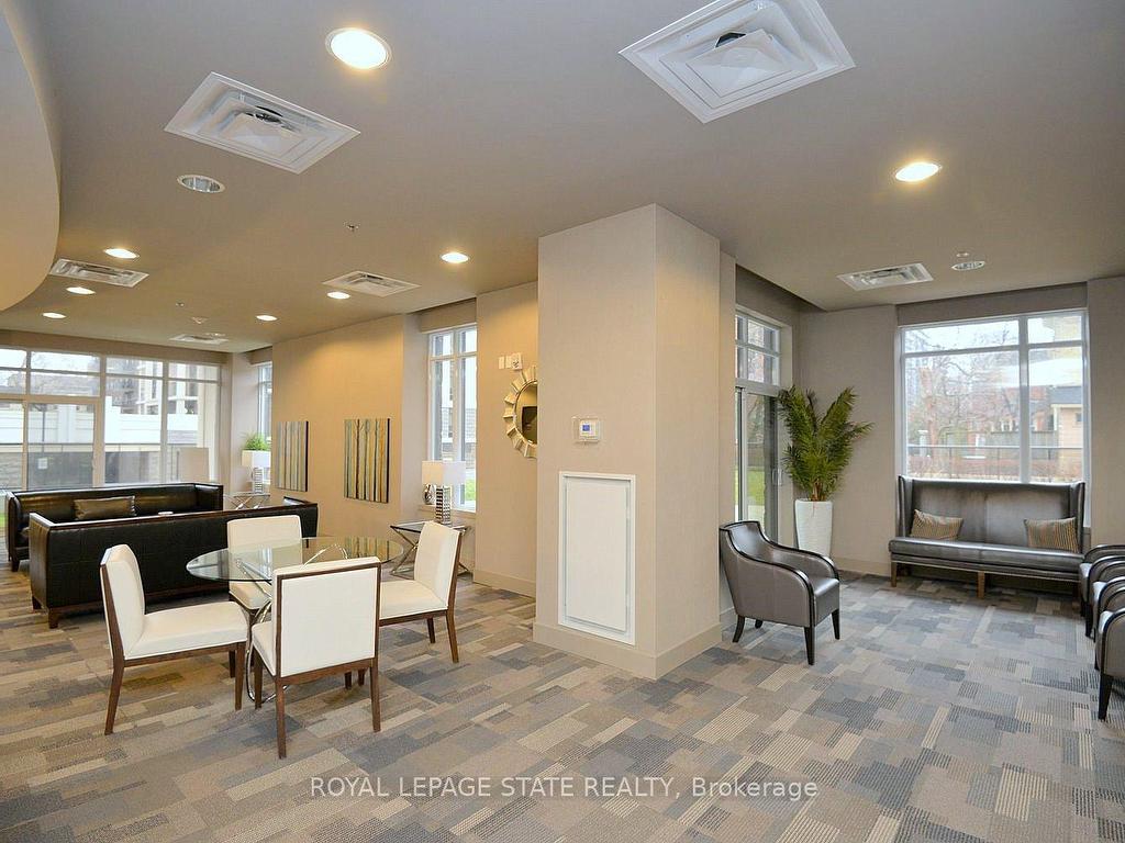 









90


Charlton

Avenue West, 604,
Hamilton,




ON
L8P 0B4

