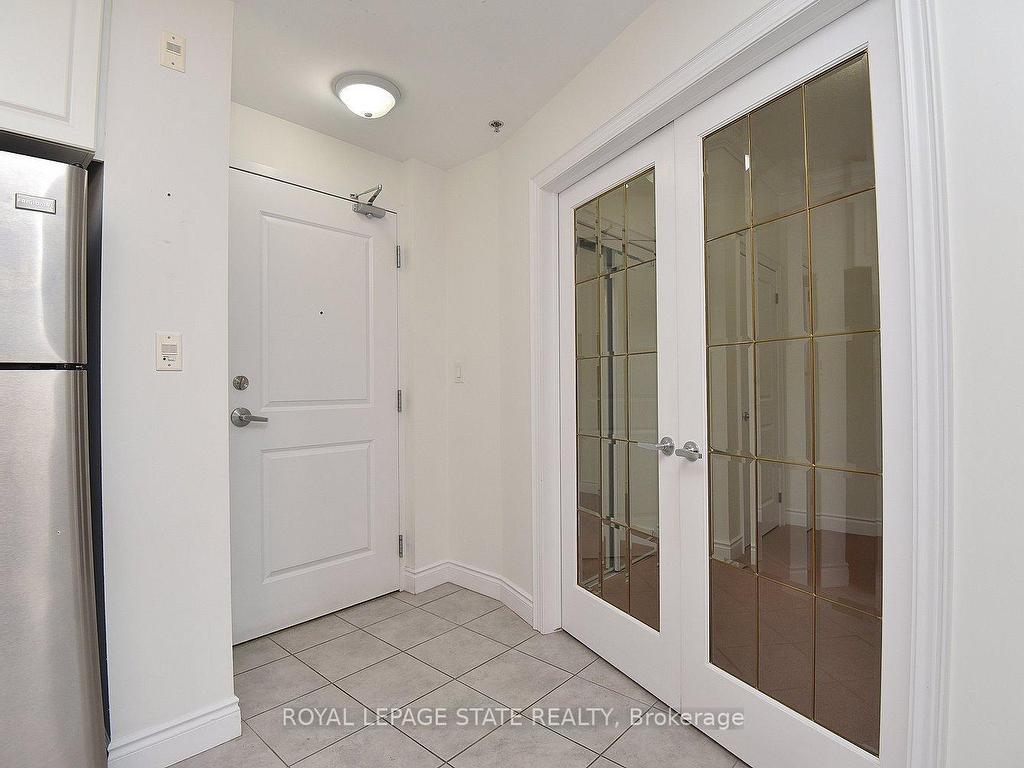 









90


Charlton

Avenue West, 604,
Hamilton,




ON
L8P 0B4

