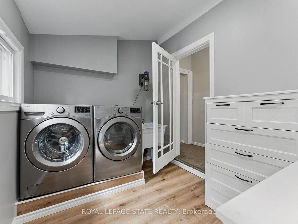 









91


Aurora

Street,
Hamilton,




ON
L8N 2P6


