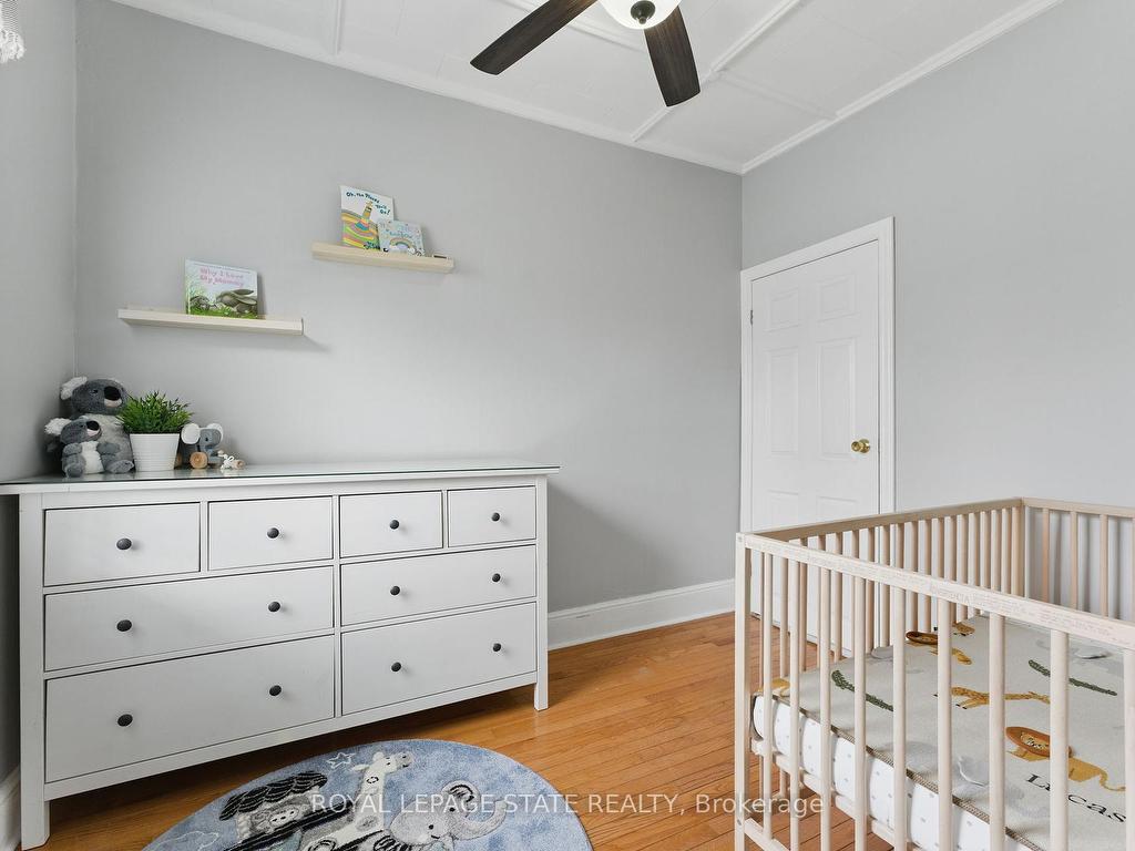 









91


Aurora

Street,
Hamilton,




ON
L8N 2P6

