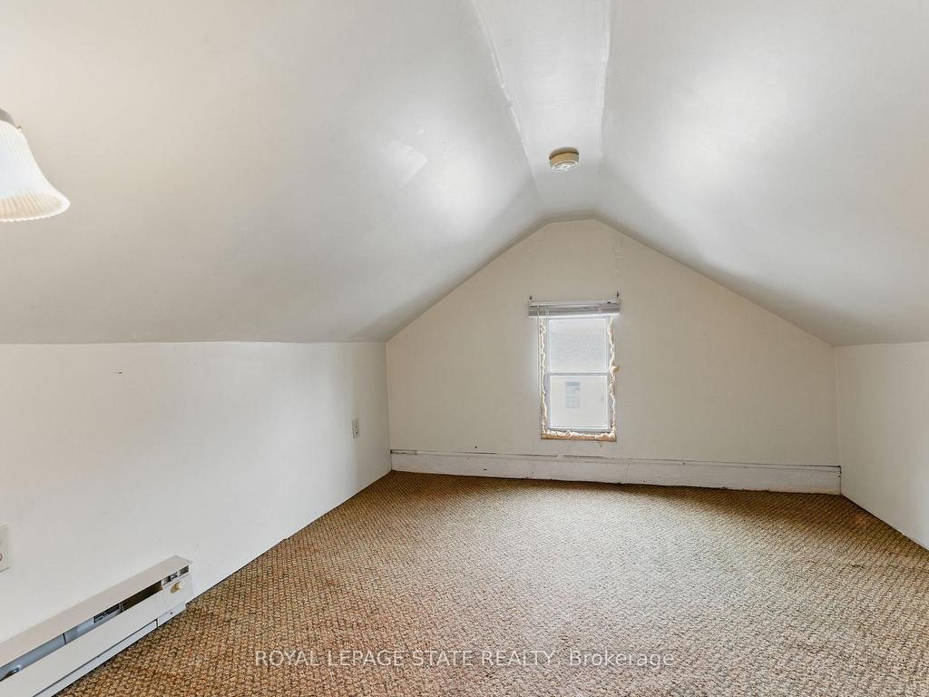 









91


Aurora

Street,
Hamilton,




ON
L8N 2P6

