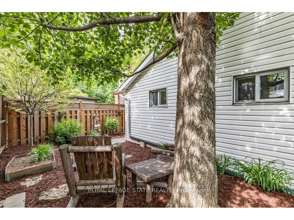 









91


Aurora

Street,
Hamilton,




ON
L8N 2P6


