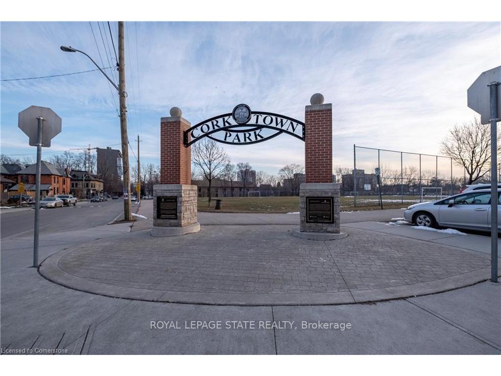 









91


Aurora

Street,
Hamilton,




ON
L8N 2P6

