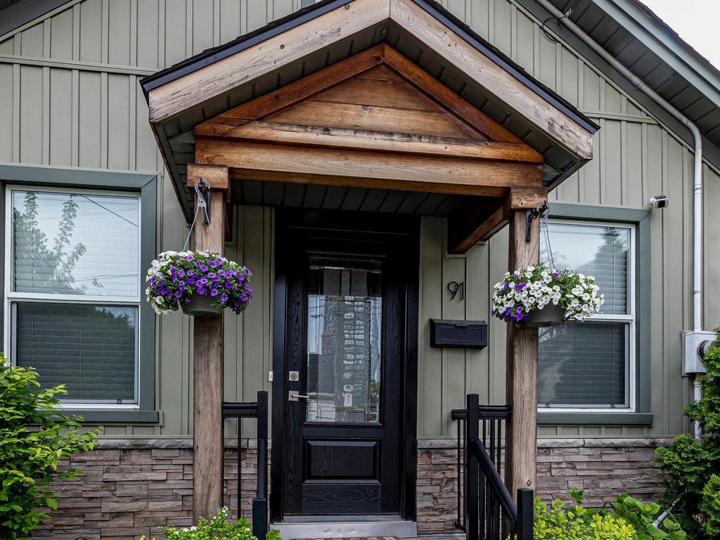 









91


Aurora

Street,
Hamilton,




ON
L8N 2P6

