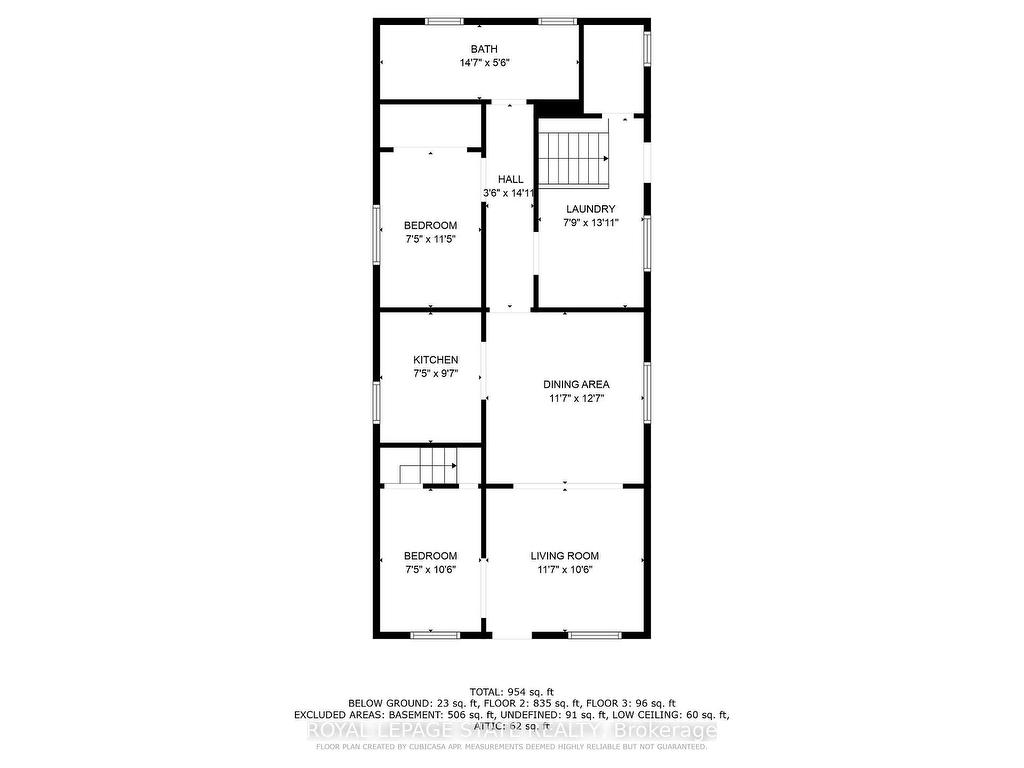 









91


Aurora

Street,
Hamilton,




ON
L8N 2P6

