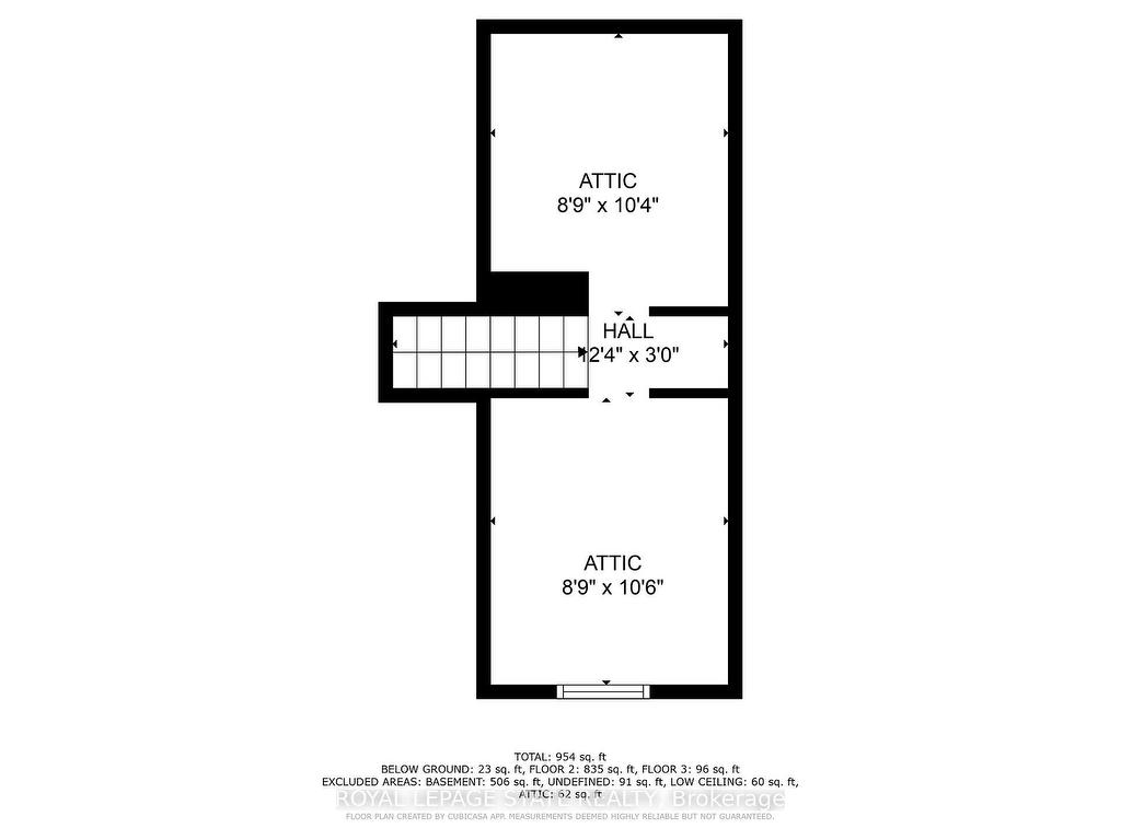 









91


Aurora

Street,
Hamilton,




ON
L8N 2P6

