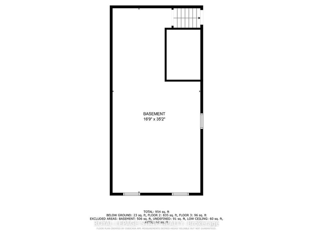 









91


Aurora

Street,
Hamilton,




ON
L8N 2P6

