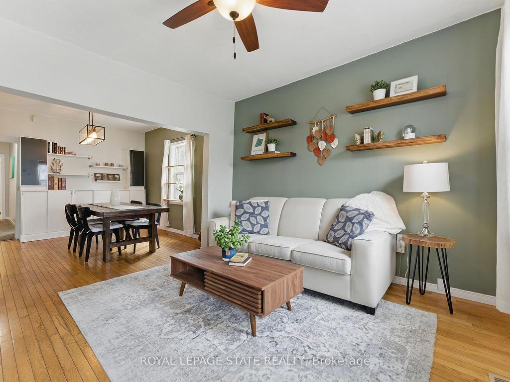 









91


Aurora

Street,
Hamilton,




ON
L8N 2P6

